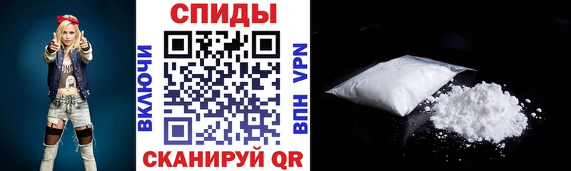 kraken tor  Таруса  Amphetamine VHQ  купить закладку 